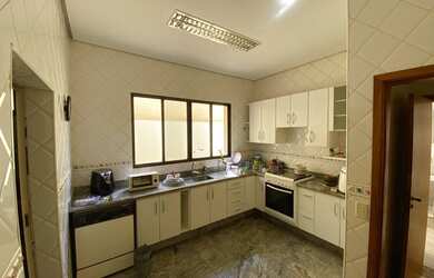 Imagem 15: Casa a venda em condominio fechado na zona sul de Ribeirao Preto / MIRANTE...