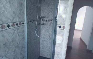 Imagem 9: APTO PARA LOCAÇÃO NO ALTO DA LAPA