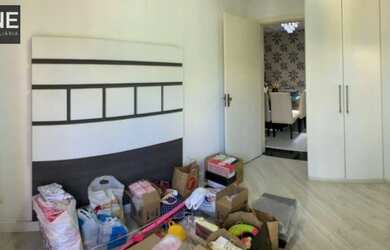 Imagem 16: Apartamento com 3 dormitórios à venda, 124 m² por R$ 639.000 - Campestre...