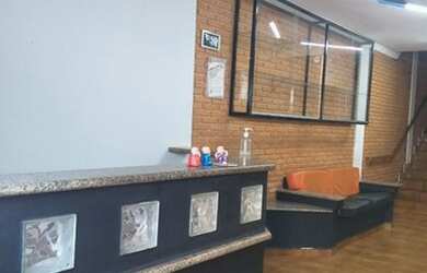 Imagem 1: Ribeirão Preto - Loja/Salão - Jardim Palma Travassos