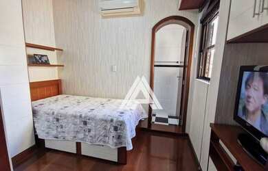 Imagem 15: Sobrado à venda, 250 m² por R$ 872.000,08 - Jardim Pilar - Santo André/SP