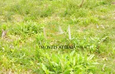 Imagem 2: Terreno em Atibaia/Terreno 1000 m2/ Terreno bairro Cachoeira Atibaia
