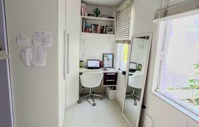 Imagem 6: CASA RESIDENCIAL em RIO DE JANEIRO - RJ, RECREIO DOS BANDEIRANTES