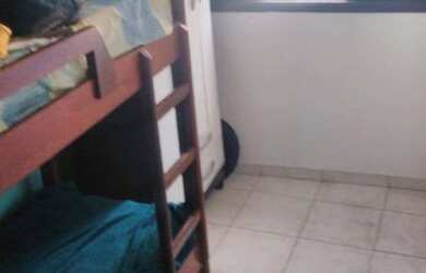 Imagem 9: Sobrado à venda, 91 m² por R$ 299.000,00 - Tupi - Praia Grande/SP