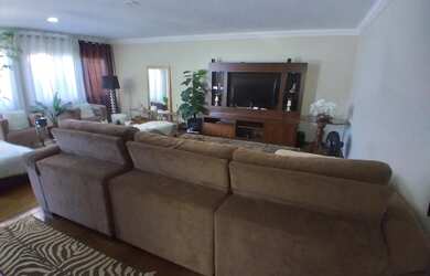 Imagem 9: Sobrado com 4 dormitórios, 390 m² - venda por R$ 2.020.000,00 ou aluguel por R$ 25.000,00