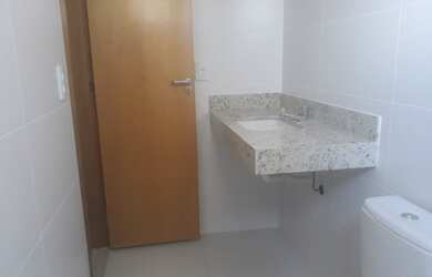 Imagem 16: Apartamento na Vila Alpes, 3Q, 1 suíte, 2 vagas, Escaninho, Novo