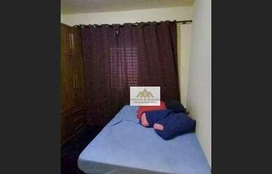 Imagem 6: Casa com 1 dormitório à venda, 46 m² por R$ 245.000,00 - Liliane Tenuto...