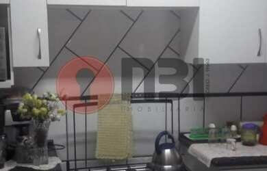 Imagem 10: SAO JOSE DO RIO PRETO - Residential / Home - JARDIM ALICE