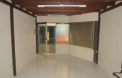 Imagem 2: Loja Galeria para aluguel, Ouro Preto - Belo Horizonte/MG