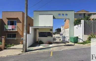 Imagem 10: Apartamento com 2 dormitórios, 50 m² - venda por R$ 195.000,00 ou aluguel...