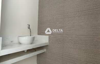 Imagem 4: Condomínio SAN Marco