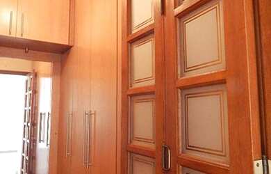 Imagem 9: Sobrado, 290 m² - venda por R$ 1.600.000,00 ou aluguel por R$ 5.210,00/mês - Vila Marlene