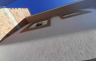 Imagem 8: Sobrado à venda, 140 m² por R$ 605.000,01 - Limão - São Paulo/SP