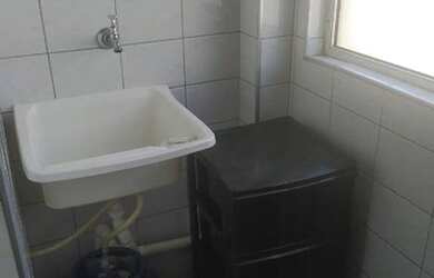 Imagem 14: Apartamento à venda, 50 m² por R$ 224.000,00 - Freguesia do Ó - São...