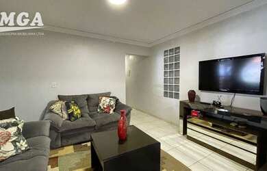 Imagem 13: Casa com 3 dormitórios à venda, 223 m² por R$ 1.000.000,00 - Jardim...