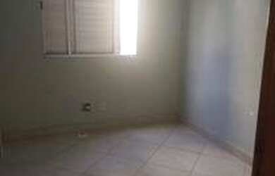 Imagem 9: Apartamento com 2 dormitórios à venda, 48 m² por R$ 219.999,99 - Cangaíba...