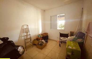 Imagem 10: CASA EM CONDOMÍNIO RESIDENCIAL em SÃO JOSÉ DO RIO PRETO - SP, JARDINS...