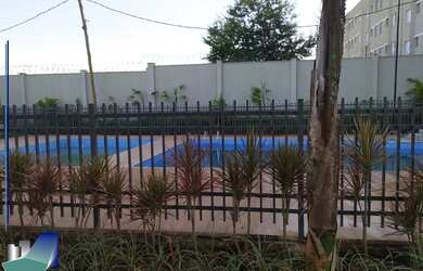 Imagem 12: Apartamento em Ribeirão Preto Aluguel, Locação