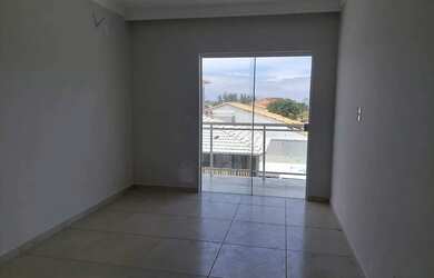 Imagem 10: Duplex 2 suítes excelente localização Itaipuaçu Maricá - RJ