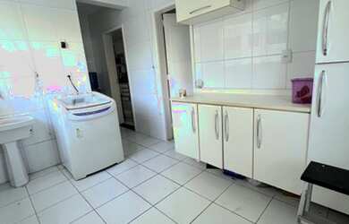 Imagem 15: CASA RESIDENCIAL em RIO DE JANEIRO - RJ, RECREIO DOS BANDEIRANTES