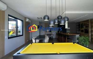 Imagem 15: Apartamento para Venda em Ribeirão Preto, Jardim Olhos D Água II, 3...