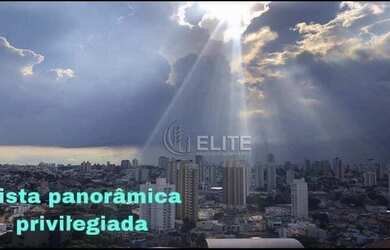 Imagem 16: Apartamento à venda, 66 m² por R$ 450.000,00 - Vila América - Santo André/SP