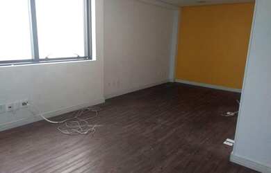 Imagem 4: Sala, 146 m² - venda por R$ 720.000,00 ou aluguel por R$ 3.800,00/mês...