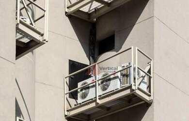 Imagem 7: Prédio à venda, 4439 m² por R$ 60.000.000,00 - Bela Vista - São Paulo/SP