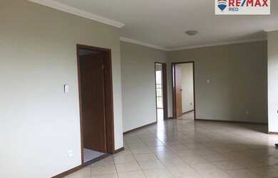 Imagem 2: Apartamento com 3 dormitórios à venda, 140 m² por R$ 320.000,00 - Cachoeira...