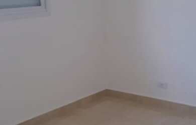 Imagem 7: Casa de condomínio à venda na Praia Grande Aviação - Praia Grande...