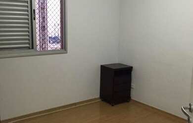 Imagem 9: Apartamento residencial à venda, Cambuci, São Paulo