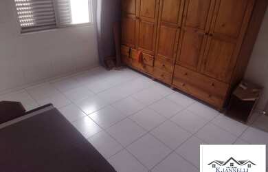 Imagem 11: Aluga-se Enorme Loja no Bairro Boqueirão C/ 390 mts