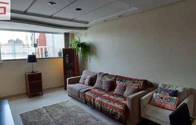 Imagem 7: Sobrado à venda, 330 m² por R$ 1.139.000,00 - Freguesia do Ó - São...