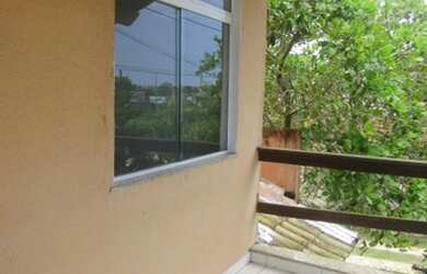 Imagem 9: Kitnet para aluguel em Jardim Atlântico Oeste Itaipuaçu - Maricá -...