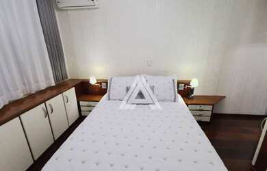 Imagem 16: Sobrado à venda, 250 m² por R$ 872.000,08 - Jardim Pilar - Santo André/SP