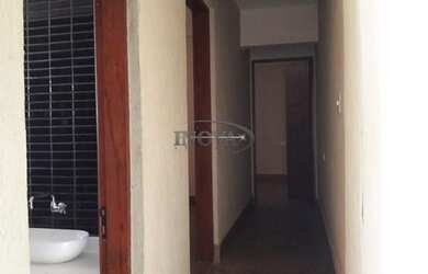 Imagem 9: Casa - Nova Atibaia - Atibaia