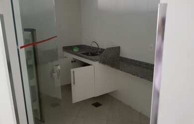 Imagem 10: Prédio, 700 m² - venda por R$ 3.200.000,00 ou aluguel por R$ 18.000,00/mês...
