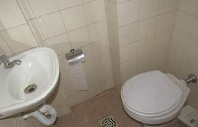 Imagem 5: Loja Galeria para aluguel, Ouro Preto - Belo Horizonte/MG