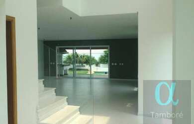 Imagem 8: Casa para locação em Alphaville