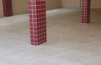 Imagem 11: Casa de condomínio à venda na Praia Grande Aviação - Praia Grande...