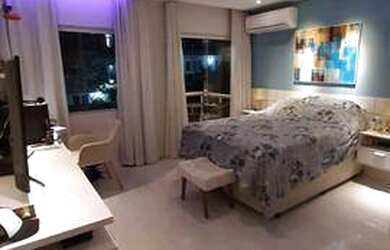 Imagem 5: Casa à venda, 180 m² por R$ 1.700.000,00 - Itaipu - Niterói/RJ