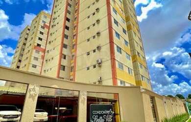 Imagem 9: Apartamento padrão - Jardim Ana Lúcia