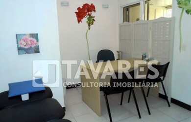 Imagem: O depósito possui 1 Vaga na garagem, 70m² de Área, Imóvel