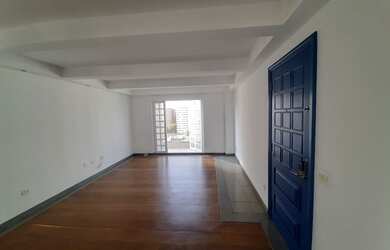 Imagem 5: Cobertura, 227 m² - venda por R$ 3.000.000,00 ou aluguel por R$ 13.000,00/mês...