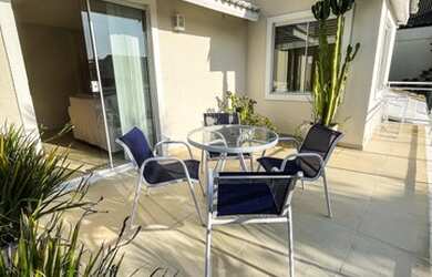 Imagem 11: CASA RESIDENCIAL em RIO DE JANEIRO - RJ, RECREIO DOS BANDEIRANTES