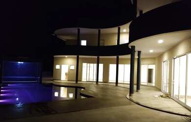 Imagem 5: Bragança Paulista - RESIDENCIAL - Condomínio Náutico Porto Bragança