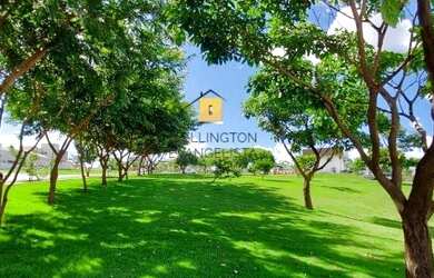 Imagem 3: Terreno Terras de Florença Ribeirão Preto