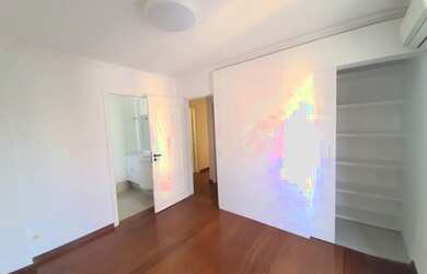 Imagem 16: Cobertura, 227 m² - venda por R$ 3.000.000,00 ou aluguel por R$ 13.000,00/mês...