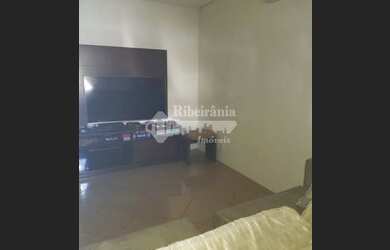 Imagem 7: Ribeirão Preto - Casa Padrão - Bonfim Paulista