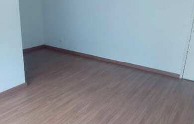 Imagem 3: APTO PARA LOCAÇÃO NO ALTO DA LAPA